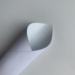 Monomeric Self Adhesive Vinyl